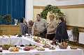 Obr: 22283.jpg