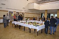 Obr: 22284.jpg