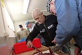Obr: 24561.jpg