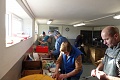 Obr: 24562.jpg