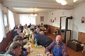 Obr: 24564.jpg