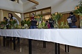 Obr: 24606.jpg