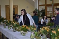 Obr: 24607.jpg