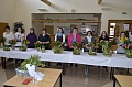 Obr: 24613.jpg