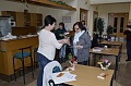 Obr: 24615.jpg