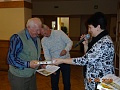 Obr: 24825.jpg