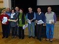 Obr: 24829.jpg