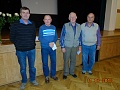 Obr: 24830.jpg
