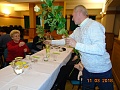 Obr: 24831.jpg