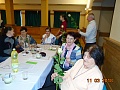 Obr: 24832.jpg
