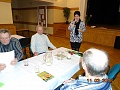Obr: 24833.jpg