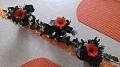 Obr: 24951.jpg