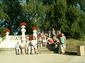 Obr: 26927.jpg
