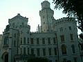Obr: 26928.jpg