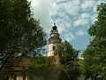Obr: 26930.jpg