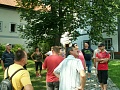 Obr: 26931.jpg