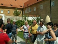Obr: 26932.jpg