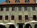 Obr: 26933.jpg