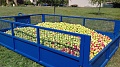 Obr: 27540.jpg