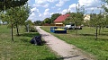 Obr: 27541.jpg