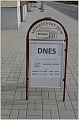 Obr: 27749.jpg