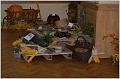 Obr: 27754.jpg