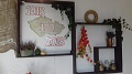 Obr: 28078.jpg