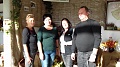 Obr: 28083.jpg
