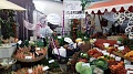 Obr: 28085.jpg