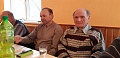 Obr: 29721.jpg