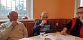 Obr: 29722.jpg