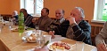 Obr: 29724.jpg