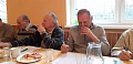 Obr: 29725.jpg