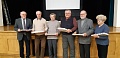 Obr: 29758.jpg
