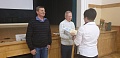 Obr: 29761.jpg