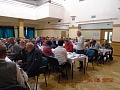 Obr: 29763.jpg