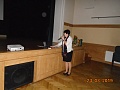 Obr: 29764.jpg