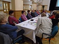 Obr: 29765.jpg