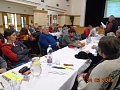 Obr: 29766.jpg
