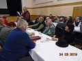 Obr: 29767.jpg
