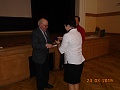 Obr: 29768.jpg