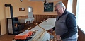Obr: 29777.jpg