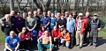 Obr: 29784.jpg