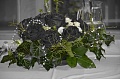 Obr: 30315.jpg
