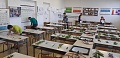 Obr: 30325.jpg