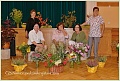 Obr: 31759.jpg