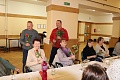 Obr: 33670.jpg