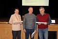 Obr: 33673.jpg