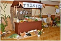 Obr: 34638.jpg