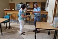 Obr: 35498.jpg